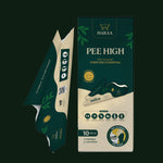 Haraa Pee High