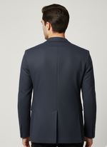 DarkBlue Blazer