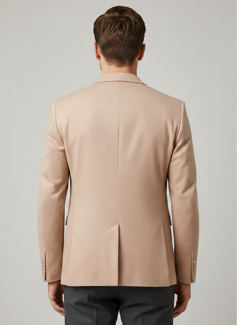 Sandal Blazer