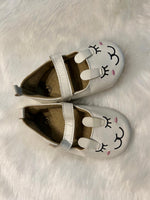 H&M Baby shoe