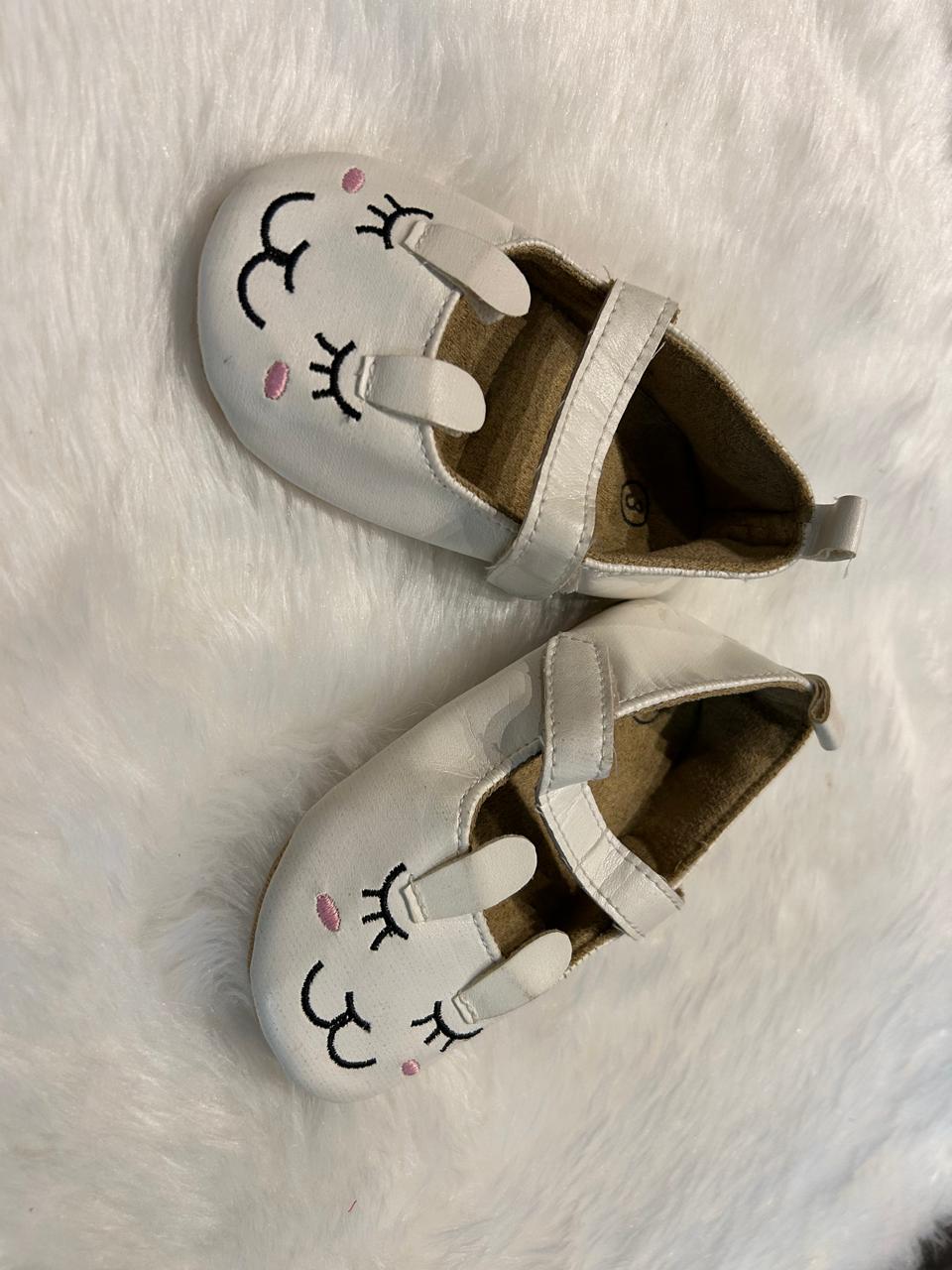 H&M Baby shoe