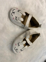 H&M Baby shoe
