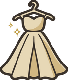 Choose Your <br>Look