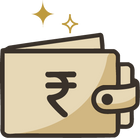 Pay Remaining Rental + Refundable Deposit