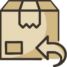 Pack and <br>Return to us