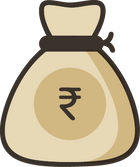 Item Checked & Deposit Refunded