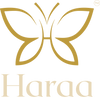 Haraa